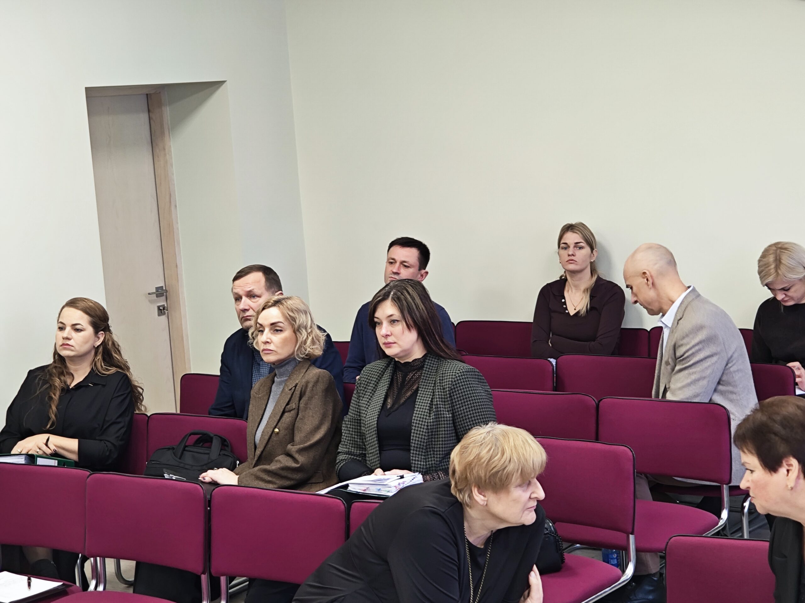 Šilalės rajono savivaldybė patvirtino naujus NT tarifus ir socialinės globos paslaugų kainas